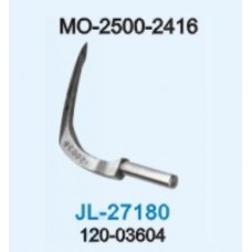 Móc 120036 Móc 120036